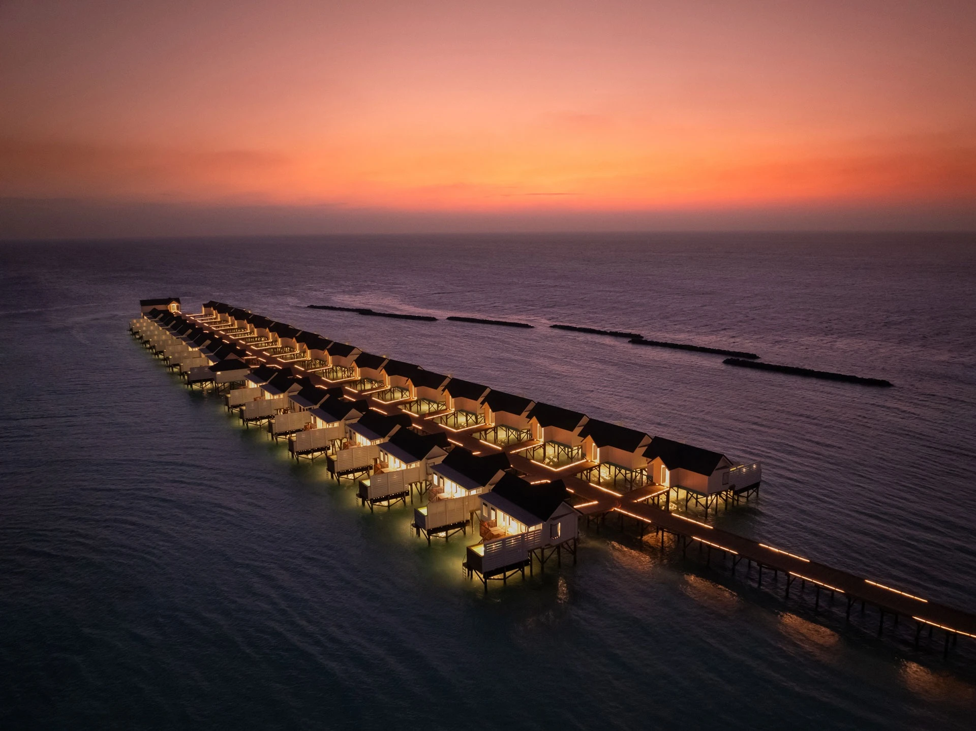 OBLU Nature Helengeli