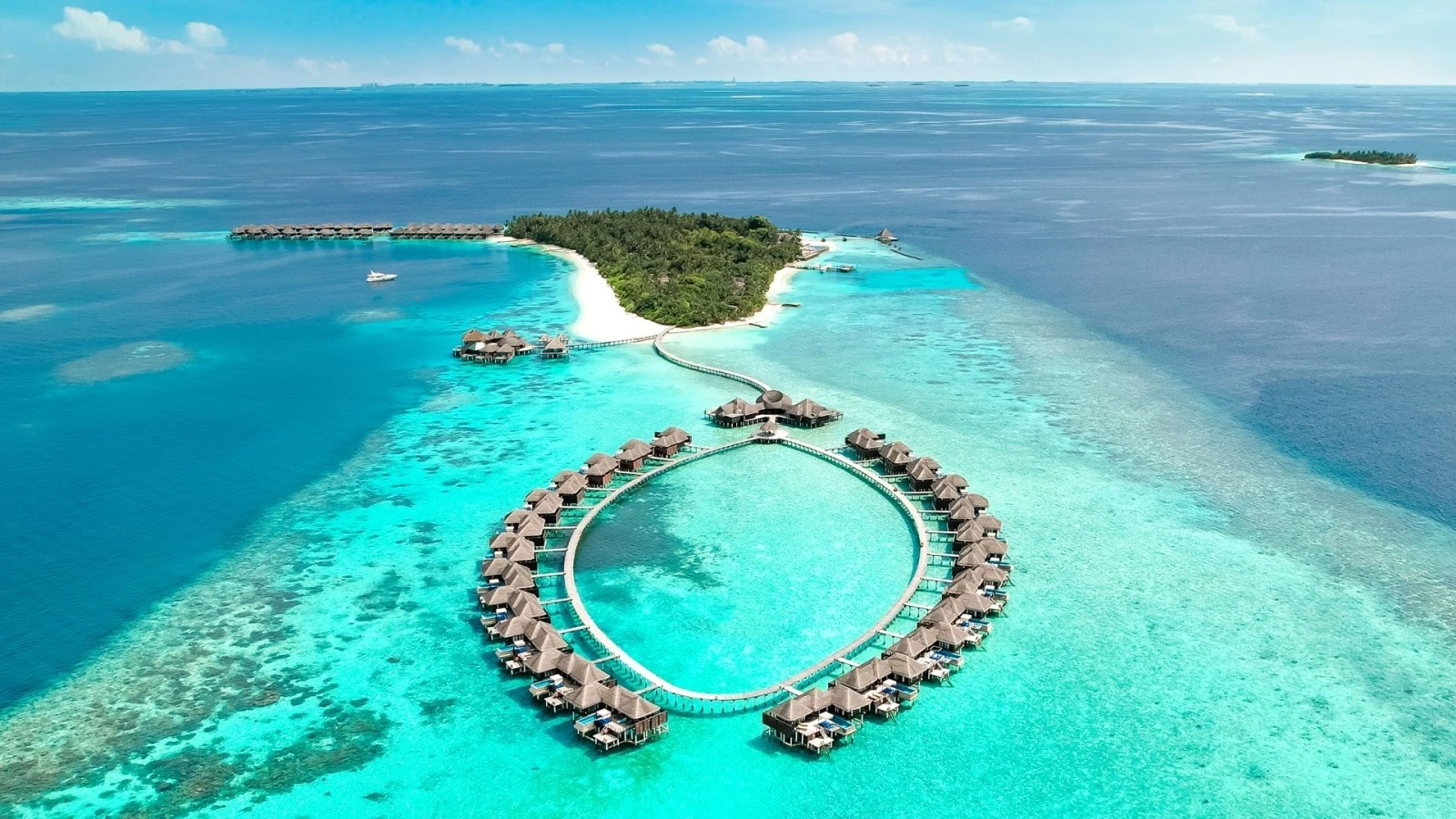 Coco Bodu Hithi