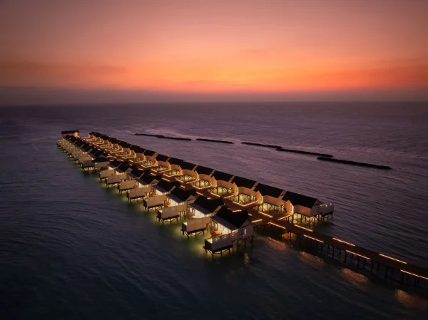 OBLU Nature Helengeli