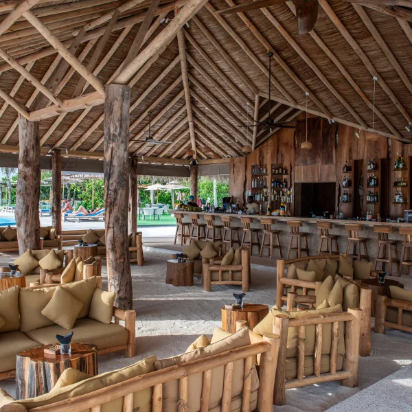 You & Me Maldives by The Cocoon Collection