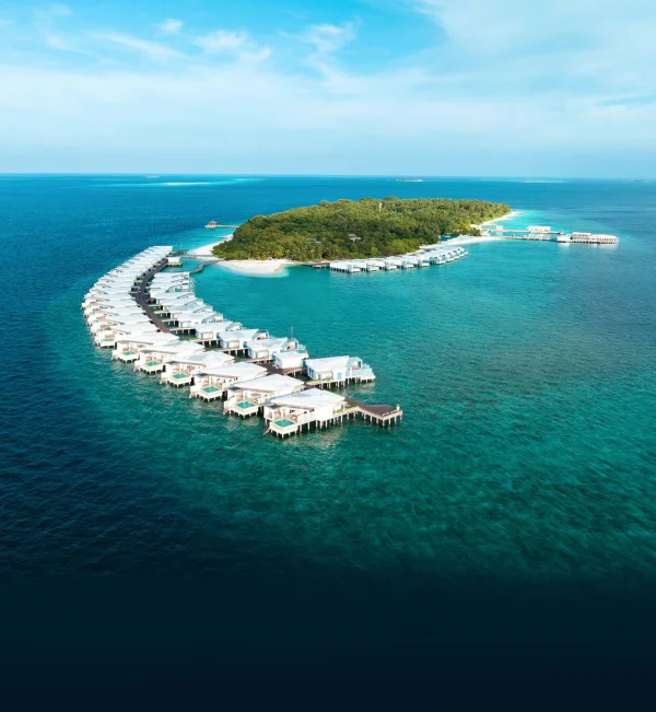 Amilla Maldives