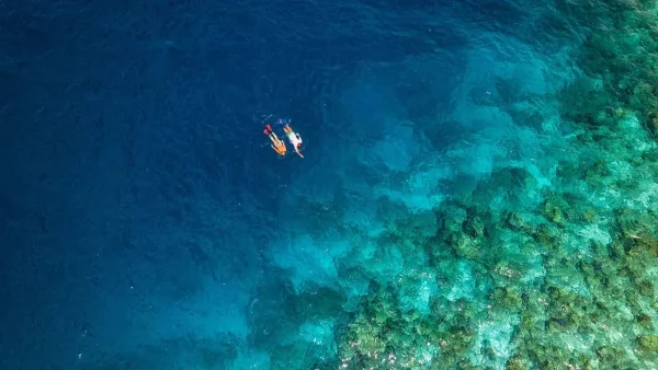 Nala Maldives by Jawakara