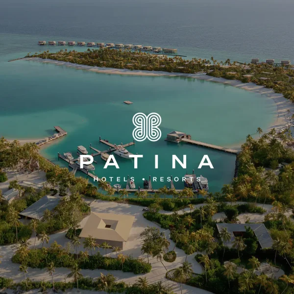 Patina Maldives, Fari Islands