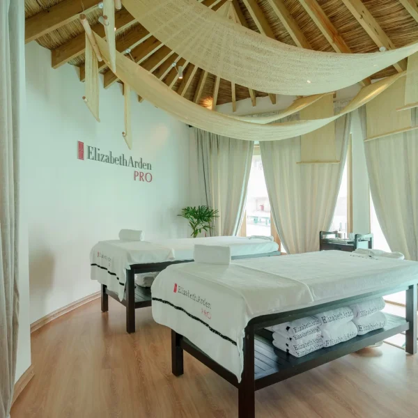 You & Me Maldives by The Cocoon Collection